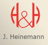 Rechtsanwalt Jens Heinemann