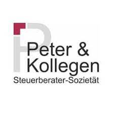 Steuerberater-Sozietät Peter & Kollegen