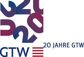 Grote Terwiesche Rechtsanwälte PartGmbB