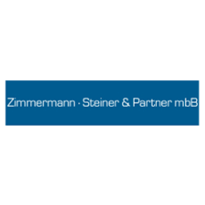 Zimmermann, Steiner & Partner mbB