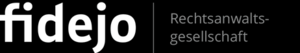 Fidejo Rechtsanwaltsgesellschaft GmbH