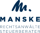MANSKE Rechtsanwälte Steuerberater