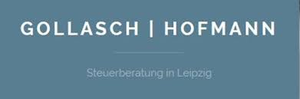 Gollasch Hofmann Steuerberater