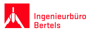 Ingenieurbüro Bertels GmbH