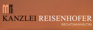 Kanzlei Reisenhofer