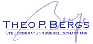 THEO P. BERGS Steuerberatungsgesellschaft mbH