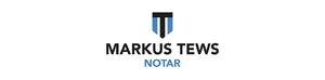 Notar Markus Tews
