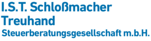 I.S.T. Schloßmacher Treuhand Steuerberatungsgesellschaft mbH
