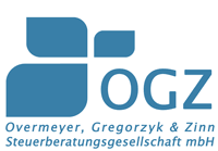 Overmeyer, Gregorzyk & Zinn Steuerberatungsgesellschaft mbH