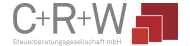 C + R + W Steuerberatungsgesellschaft mbH