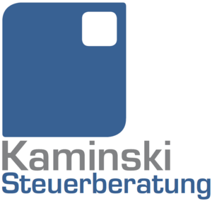 Kaminski Steuerberatung GbR