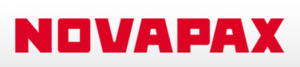 NOVAPAX Kunststofftechnik Steiner GmbH & Co. KG
