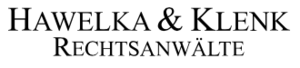 Hawelka & Klenk Rechtsanwälte GbR