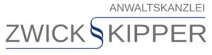 Anwaltskanzlei Zwick Kipper
