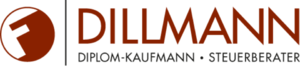 Frank Dillmann Steuerberatung