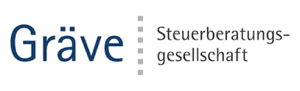 Steuerberatungsgesellschaft Gräve GmbH