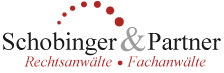 Schobinger & Partner Rechtsanwälte