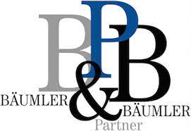 Bäumler, Bäumler & Partner Anwalts- und Steuerkanzlei