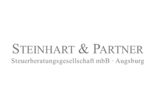 Steinhart & Partner Steuerberatungsgesellschaft mbB