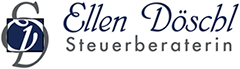 Ellen Döschl Steuerberaterin