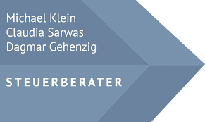 Steuerberater Klein Sarwas Gehenzig