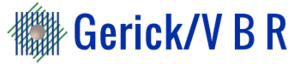 Sozietät Gerick / VBR