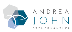 Steuerkanzlei John