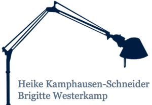 Heike Kamphausen-Schneider-Brigitte Westerkamp GbR Steuerberatungskanzlei