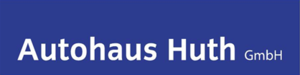 Autohaus Huth GmbH