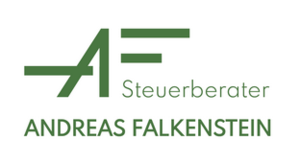 Andreas Falkenstein Steuerberater