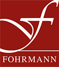 Dr. Fohrmann Insolvenzverwaltung · Sanierungsberatung