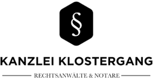 Kanzlei Klostergang GbR