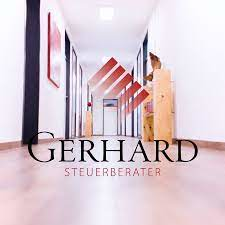 Gerhard Steuerberater Partnerschaft
