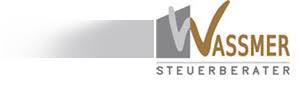 Steuerberater Wassmer
