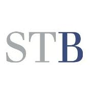 STB Steuerberatungsgesellschaft Bläsius mbH