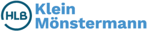 HLB Dr. Klein, Dr. Mönstermann + Partner mbB