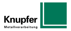 Knupfer Metallverarbeitung GmbH