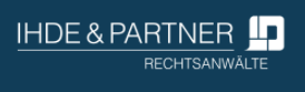 Ihde & Partner Rechtsanwälte
