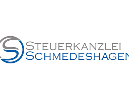 Steuerkanzlei Schmedeshagen Dominic Schmedeshagen