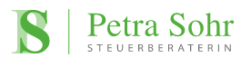 Petra Sohr Steuerberaterin