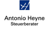 Antonio Heyne Steuerberater