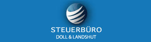 Steuerkanzlei Doll & Landshut