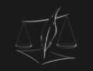 Kay-Niklas Elsaesser, LL.M. Rechtsanwalt und Notar