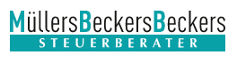 MBB Steuerberater Müllers-Beckers-Beckers Partnerschaftsgesellschaft
