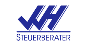 Wickert + Heinz Steuerberater PartG mbB
