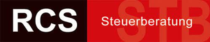RCS Steuerberatungsges. mbH
