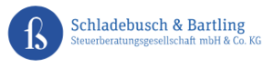 Schladebusch & Bartling Steuerberatungsgesellschaft mbH & Co. KG