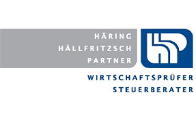 Häring Hällfritzsch Partner Wirtschaftsprüfer Steuerberater Stuttgart-Mitte