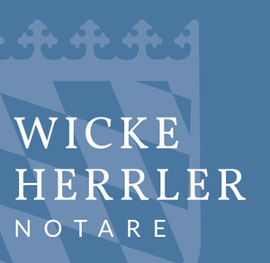 Notare Prof. Dr. Wicke & Herrler