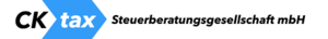 CK tax Steuerberatungsgesellschaft mbH